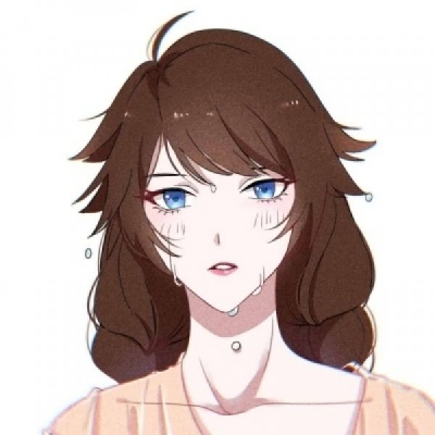 兽设冰雪元素设计FurryQQ群