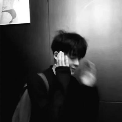 兽设节日场景创作Furry群